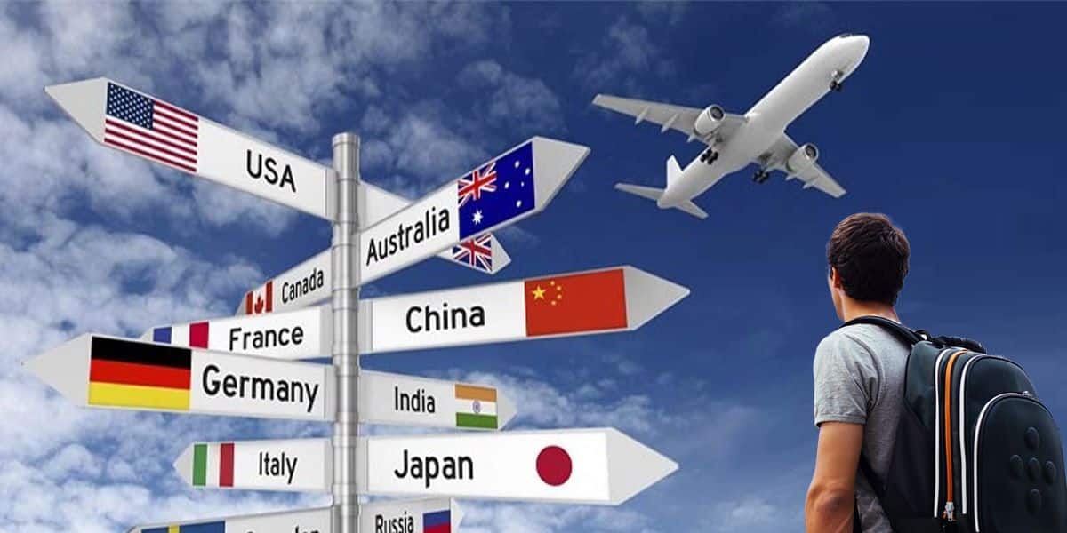 Trending Japa Opportunities 2025